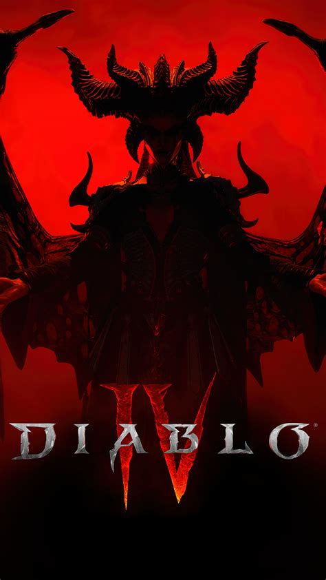 emabok 4|Diablo 4